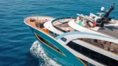 Motoryacht (ID=8808) - фото 14
