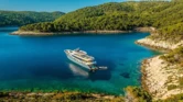 Motoryacht (ID=8808) - фото 6