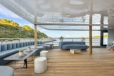 Motoryacht (ID=8808) - фото 27