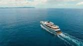 Motoryacht (ID=8808) - фото 13