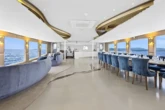 Motoryacht (ID=8808) - фото 29