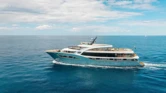Motoryacht (ID=8808) - фото 11