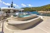 Motoryacht (ID=8808) - фото 18