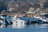 Pacific Craft 750 Sun Cruiser (ID=881) - фото 12