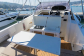 Pacific Craft 750 Sun Cruiser (ID=881) - фото 23