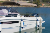 Pacific Craft 750 Sun Cruiser (ID=881) - фото 6