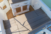 Pacific Craft 750 Sun Cruiser (ID=881) - фото 28