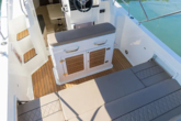 Pacific Craft 750 Sun Cruiser (ID=881) - фото 27