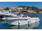 Pacific Craft 750 Sun Cruiser (ID=881)