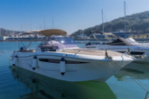 Pacific Craft 750 Sun Cruiser (ID=881) - фото 8