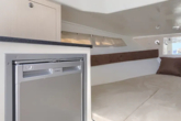 Pacific Craft 750 Sun Cruiser (ID=881) - фото 18