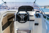 Pacific Craft 750 Sun Cruiser (ID=881) - фото 13