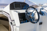 Pacific Craft 750 Sun Cruiser (ID=881) - фото 30