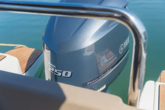 Pacific Craft 750 Sun Cruiser (ID=881) - фото 26