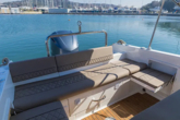Pacific Craft 750 Sun Cruiser (ID=881) - фото 16