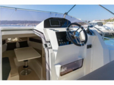 Pacific Craft 750 Sun Cruiser (ID=881) - фото 3