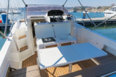 Pacific Craft 750 Sun Cruiser (ID=881) - фото 22