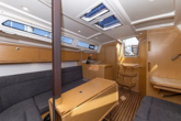 Bavaria Cruiser 34 Style (ID=8815) - фото 19