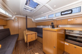 Bavaria Cruiser 34 Style (ID=8815) - фото 10