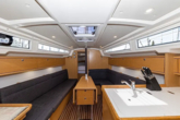 Bavaria Cruiser 34 Style (ID=8815) - фото 8