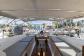 Bavaria Cruiser 34 Style (ID=8815) - фото 4