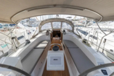 Bavaria Cruiser 34 Style (ID=8815) - фото 7