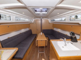Bavaria Cruiser 34 Style (ID=8815) - фото 3