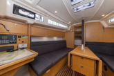 Bavaria Cruiser 34 Style (ID=8815) - фото 14