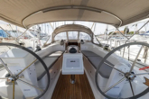 Bavaria Cruiser 34 Style (ID=8815) - фото 5