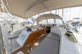 Bavaria Cruiser 34 Style (ID=8815) - фото 6