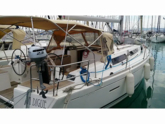 Dufour 405 (ID=8819)