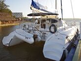 Bahia 46 (ID=882) - фото 4