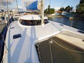 Bahia 46 (ID=882)