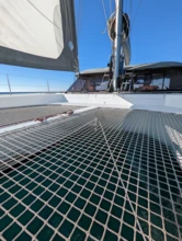 Nautitech 40 Open (ID=8821) - фото 22