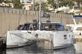 Nautitech 40 Open (ID=8821) - фото 4