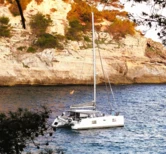 Nautitech 40 Open (ID=8821) - фото 24