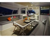 Nautitech 40 Open (ID=8821) - фото 3