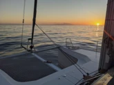 Nautitech 40 Open (ID=8821) - фото 26