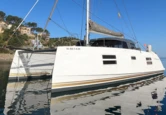Nautitech 40 Open (ID=8821) - фото 9