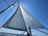 Nautitech 40 Open (ID=8821) - фото 14