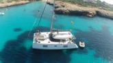 Nautitech 40 Open (ID=8821) - фото 7