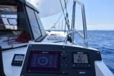 Nautitech 40 Open (ID=8821) - фото 32