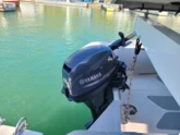 Nautitech 40 Open (ID=8821) - фото 21
