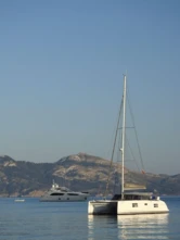 Nautitech 40 Open (ID=8821) - фото 16