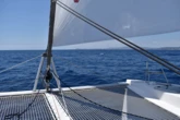Nautitech 40 Open (ID=8821) - фото 20