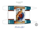 Lavezzi 40 (ID=883) - фото 2