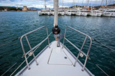 Bavaria Cruiser 41 (ID=8831) - фото 8