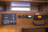 Bavaria Cruiser 41 (ID=8831) - фото 20