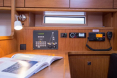 Bavaria Cruiser 41 (ID=8831) - фото 18