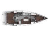 Bavaria Cruiser 41 (ID=8831) - фото 2